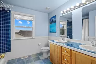 10120 Clear Creek Rd, Colorado Springs, CO 80920 - Photo 23