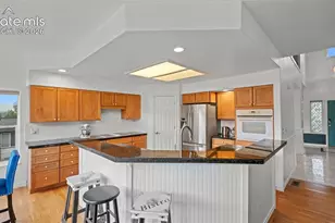 10120 Clear Creek Rd, Colorado Springs, CO 80920 - Photo 13