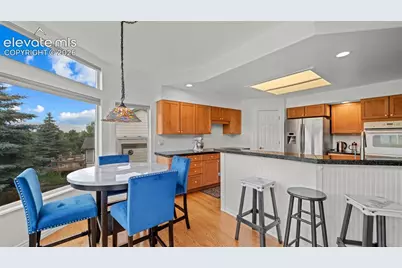 10120 Clear Creek Road, Colorado Springs, CO 80920 - Photo 15
