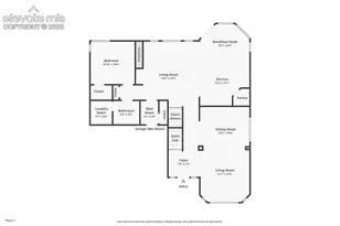 10120 Clear Creek Rd, Colorado Springs, CO 80920 - Photo 45