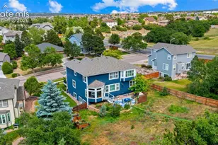 10120 Clear Creek Rd, Colorado Springs, CO 80920 - Photo 39