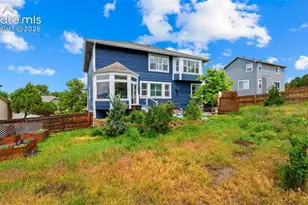 10120 Clear Creek Rd, Colorado Springs, CO 80920 - Photo 37