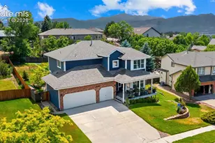 10120 Clear Creek Rd, Colorado Springs, CO 80920 - Photo 43