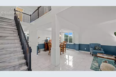 10120 Clear Creek Road, Colorado Springs, CO 80920 - Photo 5