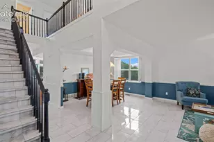 10120 Clear Creek Rd, Colorado Springs, CO 80920 - Photo 5