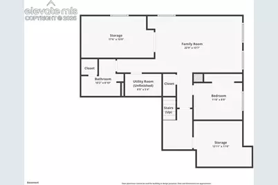 10120 Clear Creek Road, Colorado Springs, CO 80920 - Photo 47