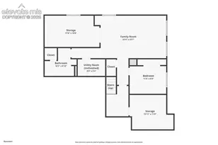 10120 Clear Creek Rd, Colorado Springs, CO 80920 - Photo 47