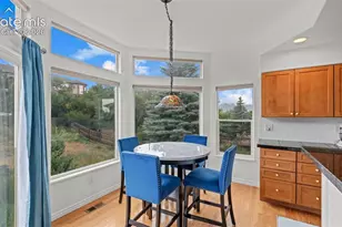 10120 Clear Creek Rd, Colorado Springs, CO 80920 - Photo 11