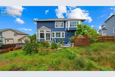 10120 Clear Creek Road, Colorado Springs, CO 80920 - Photo 35