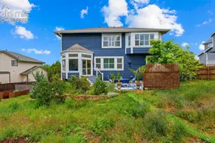 10120 Clear Creek Rd, Colorado Springs, CO 80920 - Photo 35