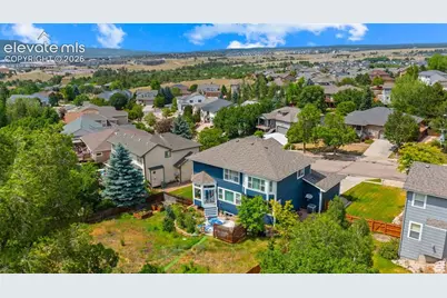 10120 Clear Creek Road, Colorado Springs, CO 80920 - Photo 41