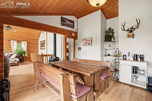 220 Rocky Mountain View, Divide, CO 80814 - Photo 5
