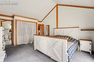 220 Rocky Mountain View, Divide, CO 80814 - Photo 11