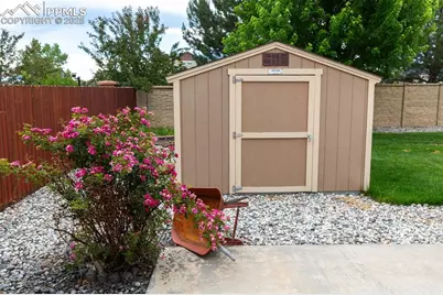 7127 Indian River Drive, Colorado Springs, CO 80923 - Photo 35