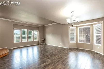 7127 Indian River Drive, Colorado Springs, CO 80923 - Photo 3