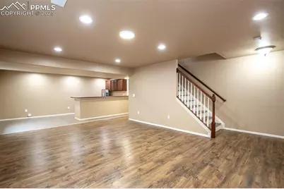 7127 Indian River Drive, Colorado Springs, CO 80923 - Photo 13