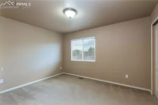 7127 Indian River Dr, Colorado Springs, CO 80923 - Photo 23