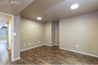 7127 Indian River Drive, Colorado Springs, CO 80923 - Photo 29