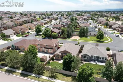 7127 Indian River Drive, Colorado Springs, CO 80923 - Photo 41