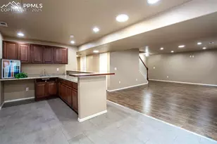 7127 Indian River Dr, Colorado Springs, CO 80923 - Photo 15