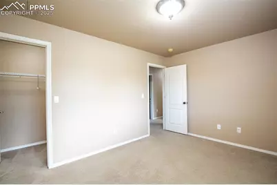 7127 Indian River Drive, Colorado Springs, CO 80923 - Photo 25