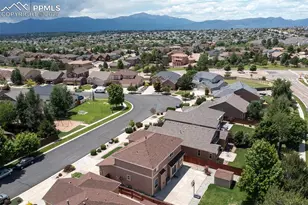 7127 Indian River Dr, Colorado Springs, CO 80923 - Photo 39