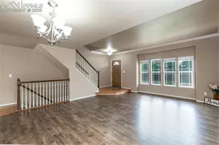 7127 Indian River Dr, Colorado Springs, CO 80923 - Photo 5