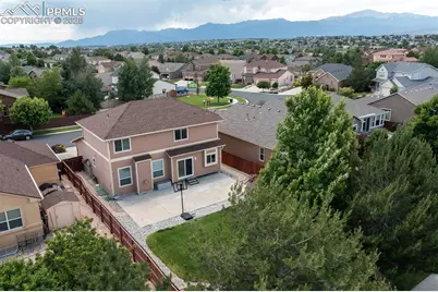 7127 Indian River Drive, Colorado Springs, CO 80923 - Photo 43