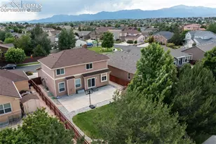 7127 Indian River Dr, Colorado Springs, CO 80923 - Photo 43