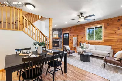 60 Beaver Pond Road, Divide, CO 80814 - Photo 15