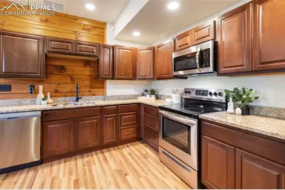 60 Beaver Pond Road, Divide, CO 80814 - Photo 21