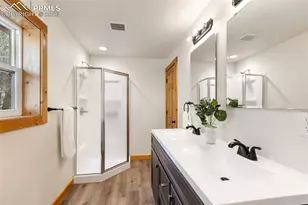 60 Beaver Pond Rd, Divide, CO 80814 - Photo 43