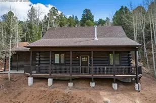 60 Beaver Pond Rd, Divide, CO 80814 - Photo 7