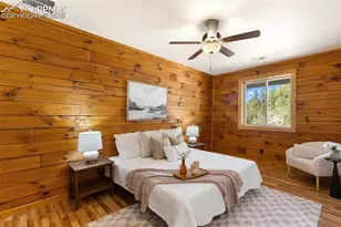 60 Beaver Pond Rd, Divide, CO 80814 - Photo 31