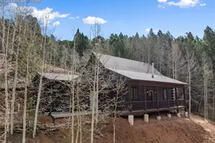 60 Beaver Pond Rd, Divide, CO 80814 - Photo 9