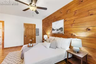 60 Beaver Pond Rd, Divide, CO 80814 - Photo 29