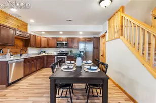 60 Beaver Pond Rd, Divide, CO 80814 - Photo 27