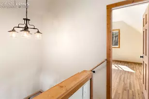 60 Beaver Pond Rd, Divide, CO 80814 - Photo 47