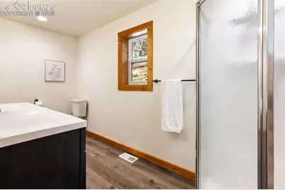 60 Beaver Pond Road, Divide, CO 80814 - Photo 41