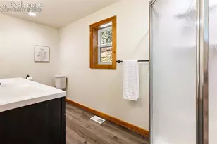 60 Beaver Pond Rd, Divide, CO 80814 - Photo 41