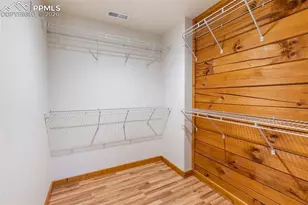 60 Beaver Pond Rd, Divide, CO 80814 - Photo 33