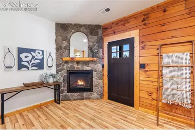 60 Beaver Pond Road, Divide, CO 80814 - Photo 17