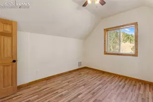 60 Beaver Pond Rd, Divide, CO 80814 - Photo 45