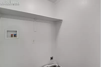 901-903 Teal Court, Colorado Springs, CO 80910 - Photo 25