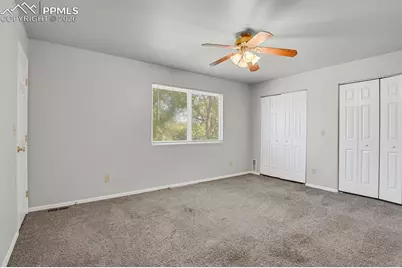 901-903 Teal Court, Colorado Springs, CO 80910 - Photo 29