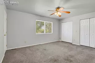 901-903 Teal Ct, Colorado Springs, CO 80910 - Photo 29