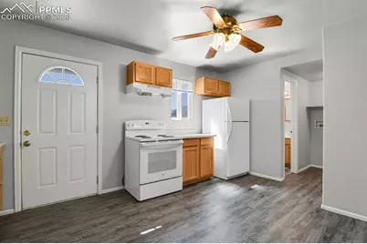 901-903 Teal Court, Colorado Springs, CO 80910 - Photo 19