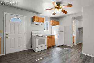 901-903 Teal Ct, Colorado Springs, CO 80910 - Photo 19