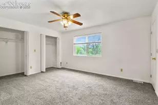 901-903 Teal Ct, Colorado Springs, CO 80910 - Photo 11