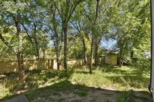 901-903 Teal Ct, Colorado Springs, CO 80910 - Photo 31